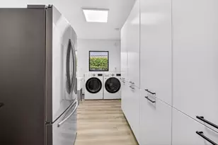 6899 Viento Way, Boca Raton, FL 33433 - Photo 27