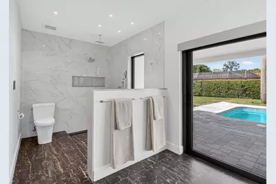 6899 Viento Way, Boca Raton, FL 33433 - Photo 17