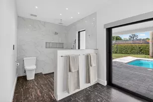 6899 Viento Way, Boca Raton, FL 33433 - Photo 17