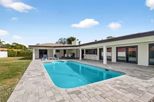 6899 Viento Way, Boca Raton, FL 33433 - Photo 29