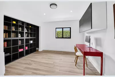 6899 Viento Way, Boca Raton, FL 33433 - Photo 19