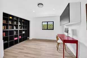 6899 Viento Way, Boca Raton, FL 33433 - Photo 19