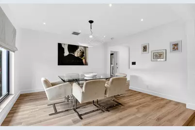 6899 Viento Way, Boca Raton, FL 33433 - Photo 5