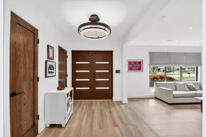 6899 Viento Way, Boca Raton, FL 33433 - Photo 3