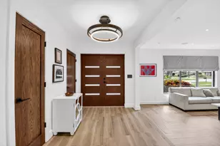 6899 Viento Way, Boca Raton, FL 33433 - Photo 3