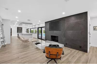 6899 Viento Way, Boca Raton, FL 33433 - Photo 13