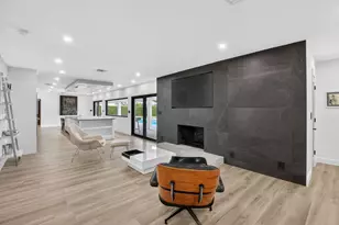 6899 Viento Way, Boca Raton, FL 33433 - Photo 13