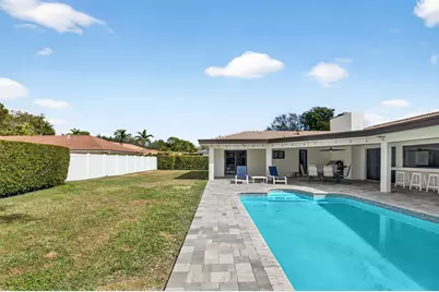 6899 Viento Way, Boca Raton, FL 33433 - Photo 33