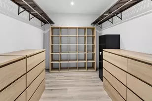 6899 Viento Way, Boca Raton, FL 33433 - Photo 15