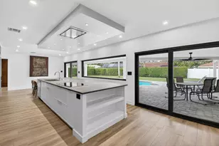 6899 Viento Way, Boca Raton, FL 33433 - Photo 11