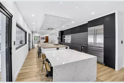 6899 Viento Way, Boca Raton, FL 33433 - Photo 7