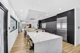 6899 Viento Way, Boca Raton, FL 33433 - Photo 7