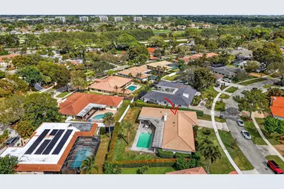 6899 Viento Way, Boca Raton, FL 33433 - Photo 35