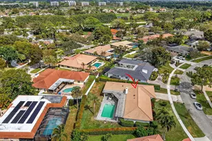 6899 Viento Way, Boca Raton, FL 33433 - Photo 35