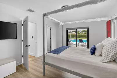 6899 Viento Way, Boca Raton, FL 33433 - Photo 25