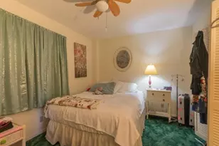 890 N Federal Hwy, Lantana, FL 33462 - Photo 13