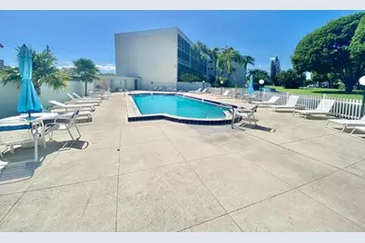 890 N Federal Highway #202, Lantana, FL 33462 - Photo 17