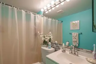 890 N Federal Hwy, Lantana, FL 33462 - Photo 15