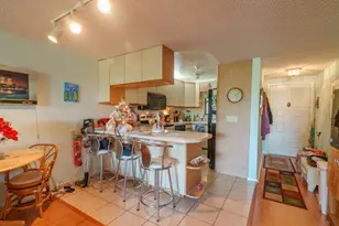 890 N Federal Hwy, Lantana, FL 33462 - Photo 11