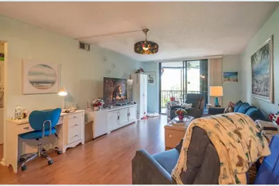 890 N Federal Highway #202, Lantana, FL 33462 - Photo 7