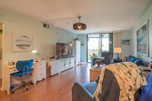 890 N Federal Hwy, Lantana, FL 33462 - Photo 7