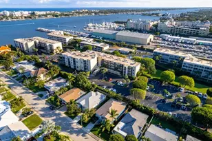 890 N Federal Hwy, Lantana, FL 33462 - Photo 1