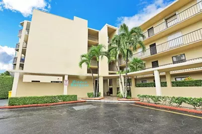 890 N Federal Highway #202, Lantana, FL 33462 - Photo 3