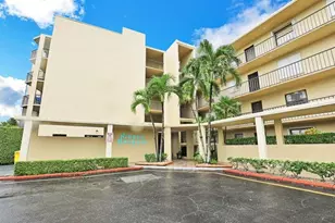 890 N Federal Hwy, Lantana, FL 33462 - Photo 3