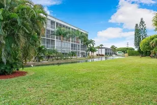 890 N Federal Hwy, Lantana, FL 33462 - Photo 5