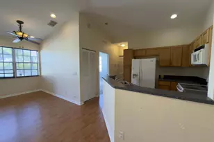 1712 Carvelle Dr, Riviera Beach, FL 33404 - Photo 3