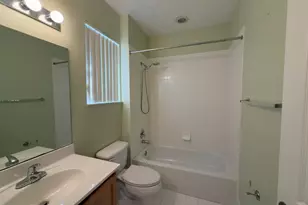 1712 Carvelle Dr, Riviera Beach, FL 33404 - Photo 7