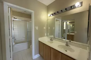 1712 Carvelle Dr, Riviera Beach, FL 33404 - Photo 5