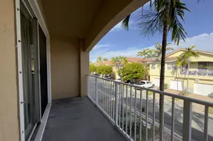 1712 Carvelle Dr, Riviera Beach, FL 33404 - Photo 9