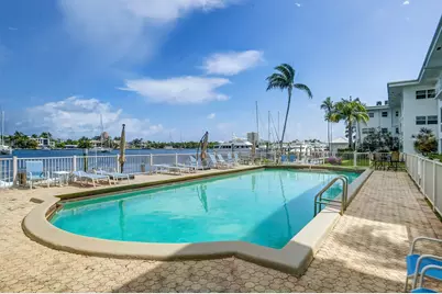 2717 Yacht Club Boulevard #6a, Fort Lauderdale, FL 33304 - Photo 57