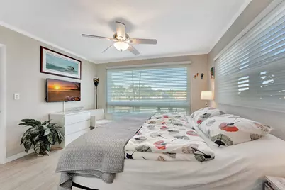 2717 Yacht Club Boulevard #6a, Fort Lauderdale, FL 33304 - Photo 29