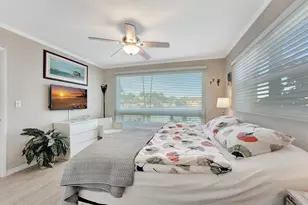 2717 Yacht Club Blvd, Fort Lauderdale, FL 33304 - Photo 29