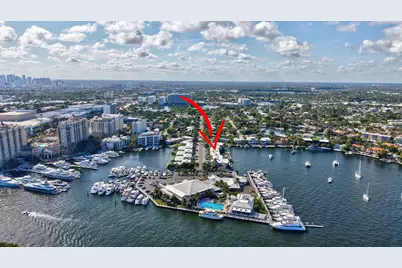 2717 Yacht Club Boulevard #6a, Fort Lauderdale, FL 33304 - Photo 41