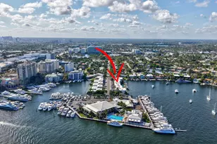 2717 Yacht Club Blvd, Fort Lauderdale, FL 33304 - Photo 41