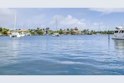 2717 Yacht Club Boulevard #6a, Fort Lauderdale, FL 33304 - Photo 63
