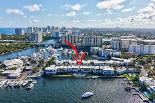 2717 Yacht Club Blvd, Fort Lauderdale, FL 33304 - Photo 39