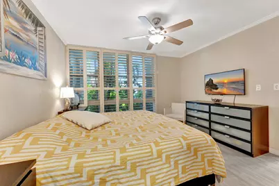 2717 Yacht Club Boulevard #6a, Fort Lauderdale, FL 33304 - Photo 25