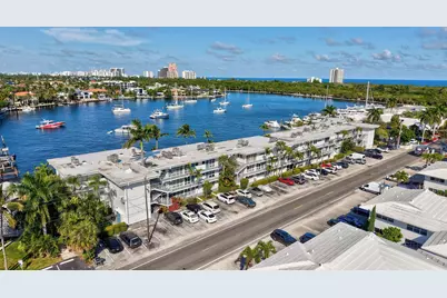 2717 Yacht Club Boulevard #6a, Fort Lauderdale, FL 33304 - Photo 45