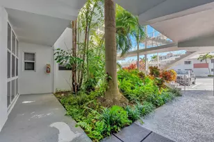 2717 Yacht Club Blvd, Fort Lauderdale, FL 33304 - Photo 7