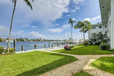 2717 Yacht Club Boulevard #6a, Fort Lauderdale, FL 33304 - Photo 61