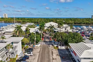 2717 Yacht Club Blvd, Fort Lauderdale, FL 33304 - Photo 55