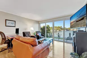 2717 Yacht Club Blvd, Fort Lauderdale, FL 33304 - Photo 17