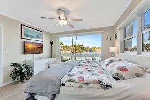 2717 Yacht Club Blvd, Fort Lauderdale, FL 33304 - Photo 35