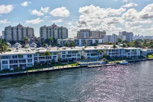 2717 Yacht Club Blvd, Fort Lauderdale, FL 33304 - Photo 47