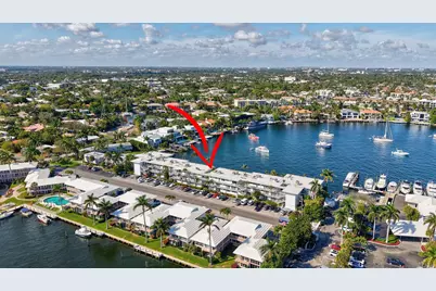2717 Yacht Club Boulevard #6a, Fort Lauderdale, FL 33304 - Photo 43