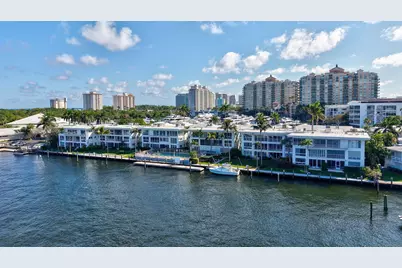 2717 Yacht Club Boulevard #6a, Fort Lauderdale, FL 33304 - Photo 49